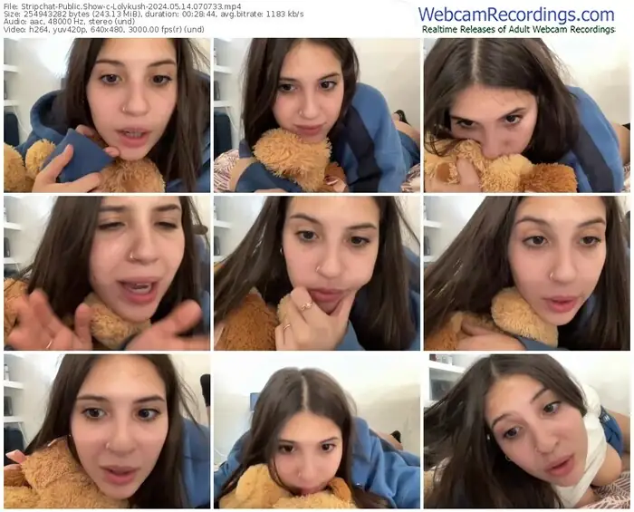 2024/05/14/stripchat-lolykush-07-07-33