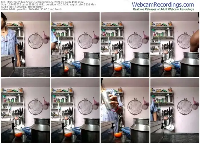 2024/05/14/stripchat-marathimelody-04-49-31