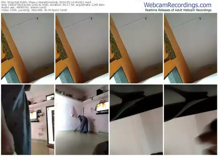 2024/05/14/stripchat-marathimelody-06-20-11