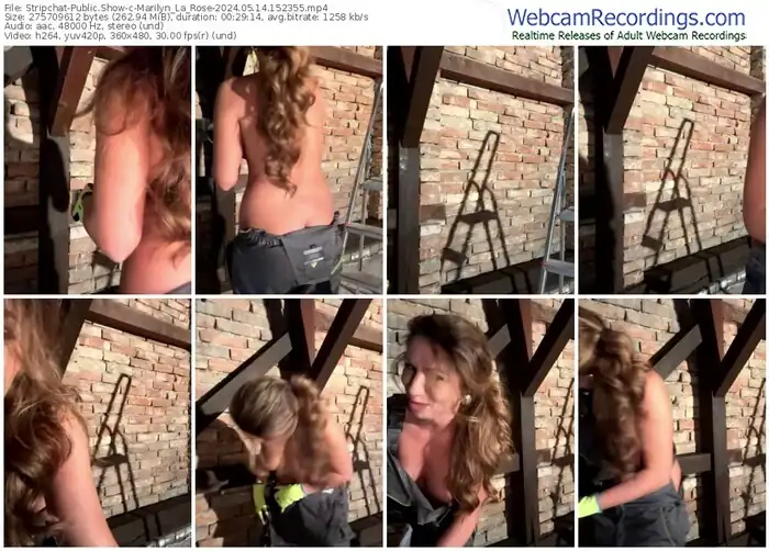 2024/05/14/stripchat-marilyn_la_rose-15-23-55