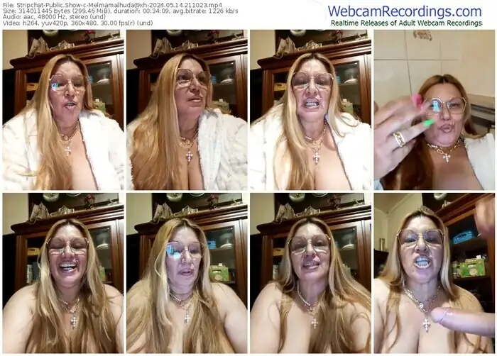 2024/05/14/stripchat-melmamalhuda@xh-21-10-23