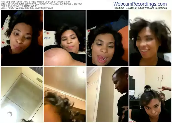 2024/05/14/stripchat-mrjay_msjells-20-19-53