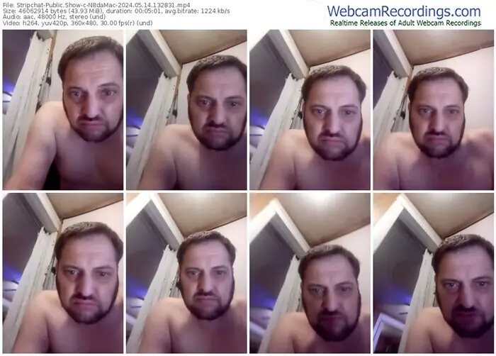 2024/05/14/stripchat-n8damac-13-28-31
