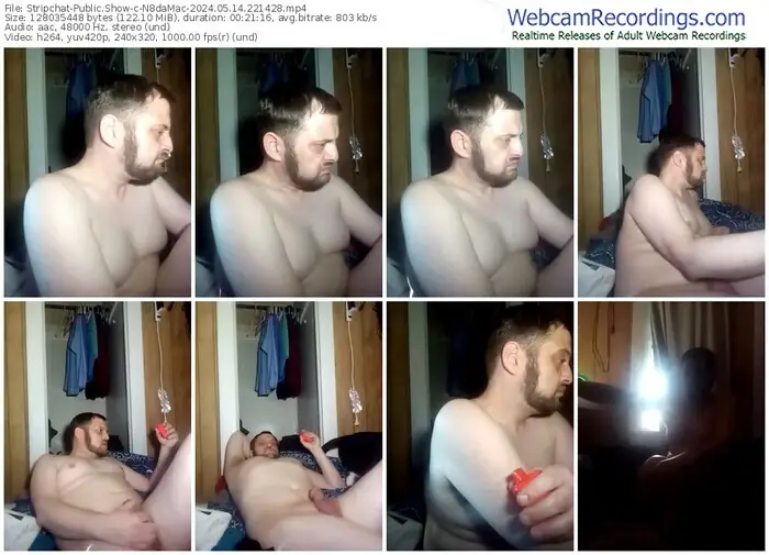 2024/05/14/stripchat-n8damac-22-14-28