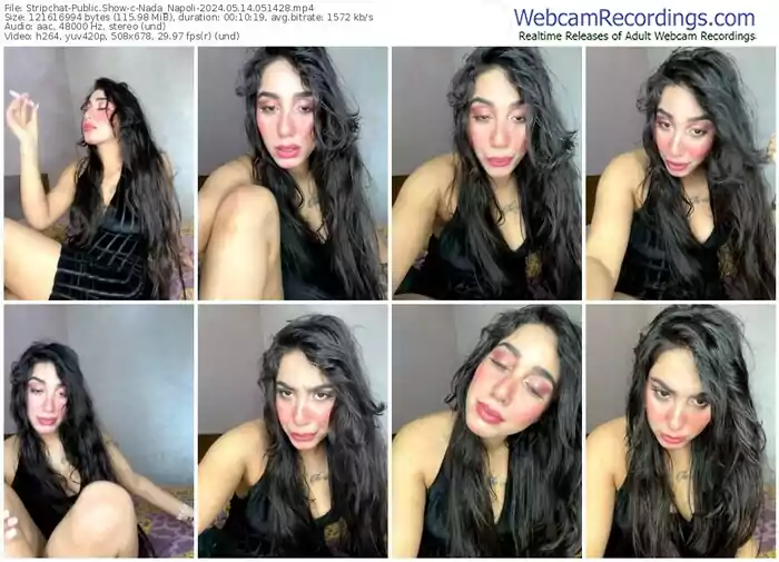 2024/05/14/stripchat-nada_napoli-05-14-28