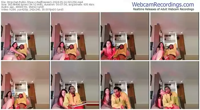 2024/05/14/stripchat-redfloweer1-02-12-56