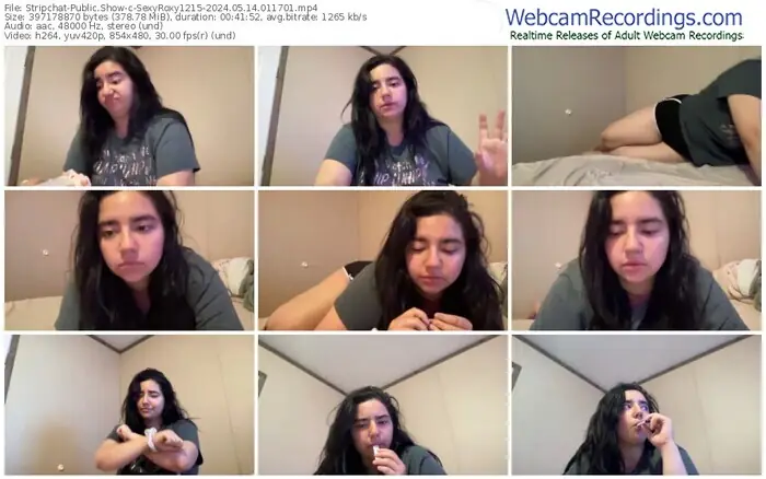 2024/05/14/stripchat-sexyroxy1215-01-17-01