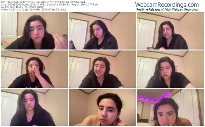 2024/05/14/stripchat-sexyroxy1215-06-05-14
