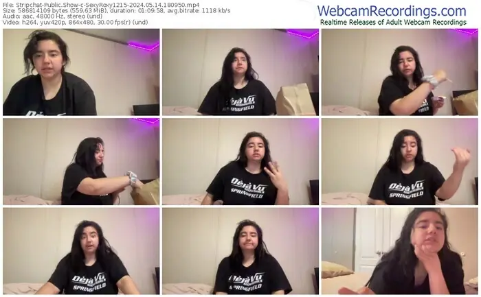 2024/05/14/stripchat-sexyroxy1215-18-09-50