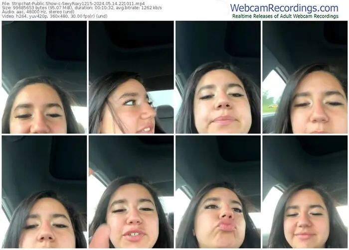 2024/05/14/stripchat-sexyroxy1215-22-10-11