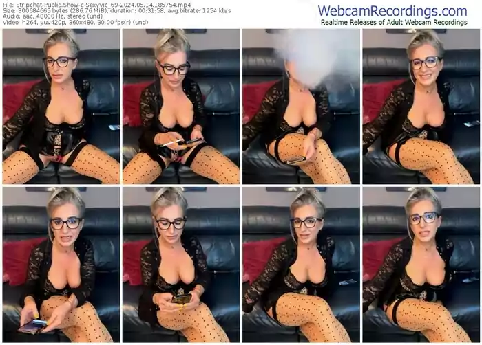 2024/05/14/stripchat-sexyvic_69-18-57-54