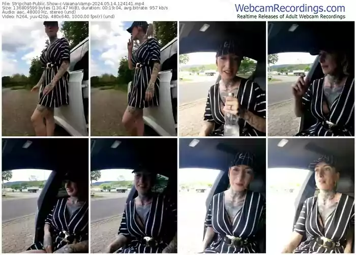 2024/05/14/stripchat-vaiana-vamp-12-41-41