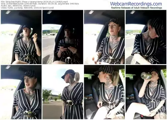 2024/05/14/stripchat-vaiana-vamp-13-08-25