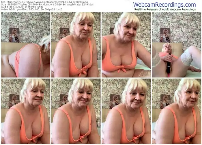 2024/05/14/stripchat-women-pleasures-17-20-30