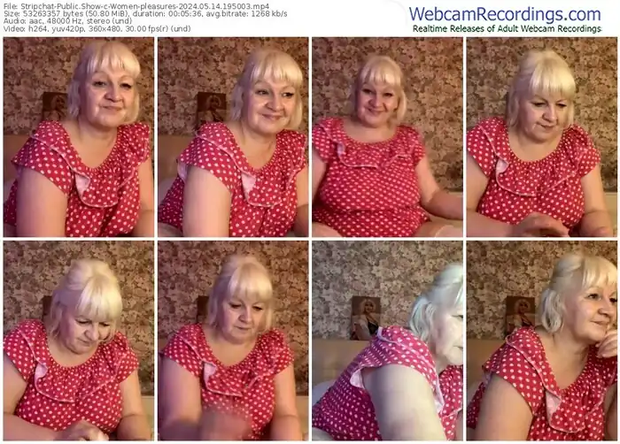 2024/05/14/stripchat-women-pleasures-19-50-03