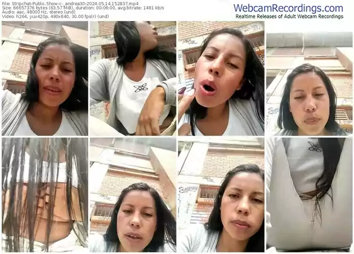 2024/05/14/stripchat-_andrea30-15-28-37