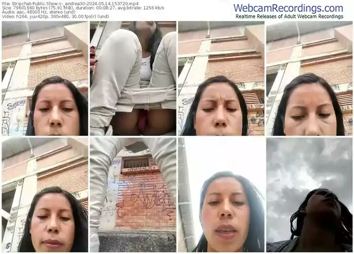 2024/05/14/stripchat-_andrea30-15-37-20