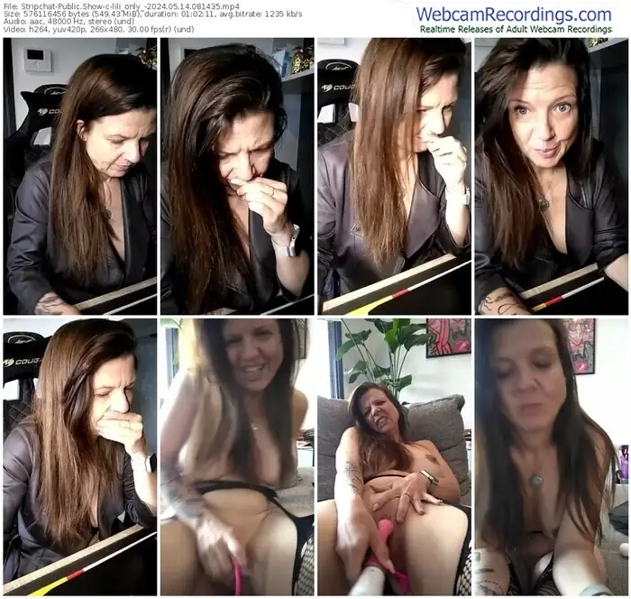 2024/05/14/stripchat-lili_only_-08-14-35