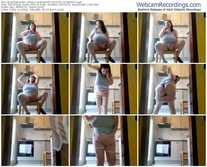 2024/05/14/stripchat-martamilf2-06-08-52