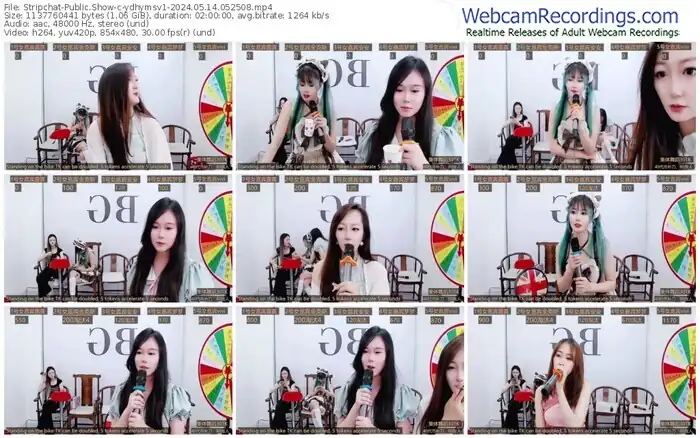 2024/05/14/stripchat-ydhymsv1-05-25-08