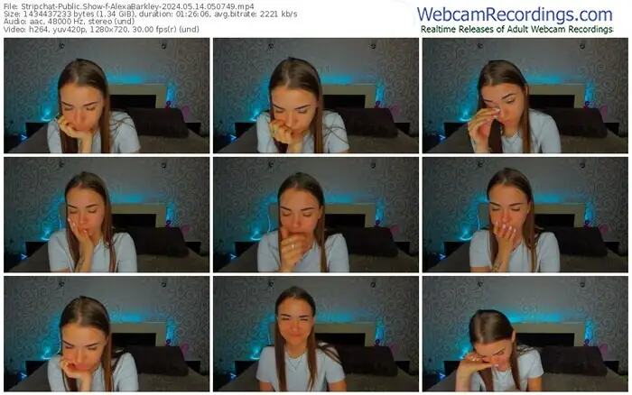 2024/05/14/stripchat-alexabarkley-05-07-49