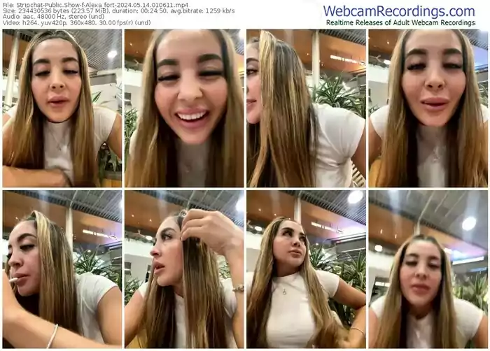 2024/05/14/stripchat-alexa_fort-01-06-11