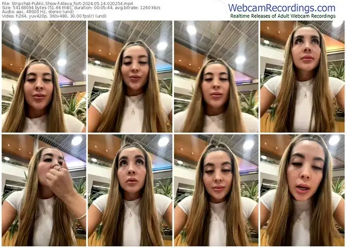 2024/05/14/stripchat-alexa_fort-02-02-54