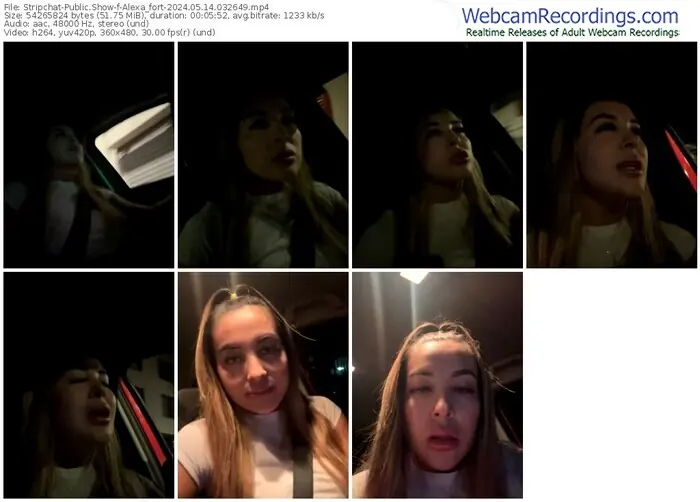 2024/05/14/stripchat-alexa_fort-03-26-49