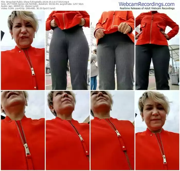 2024/05/14/stripchat-alisanelly-07-33-16