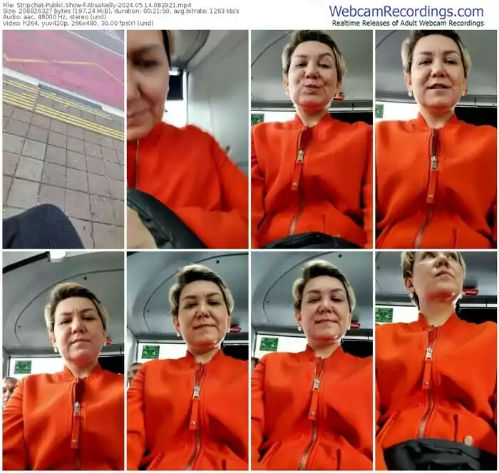 2024/05/14/stripchat-alisanelly-08-29-21