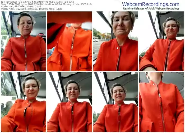 2024/05/14/stripchat-alisanelly-09-11-28