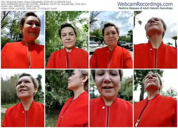2024/05/14/stripchat-alisanelly-09-52-58