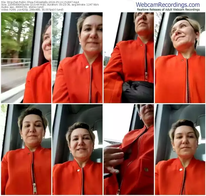 2024/05/14/stripchat-alisanelly-15-18-47