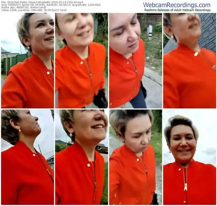 2024/05/14/stripchat-alisanelly-15-51-44