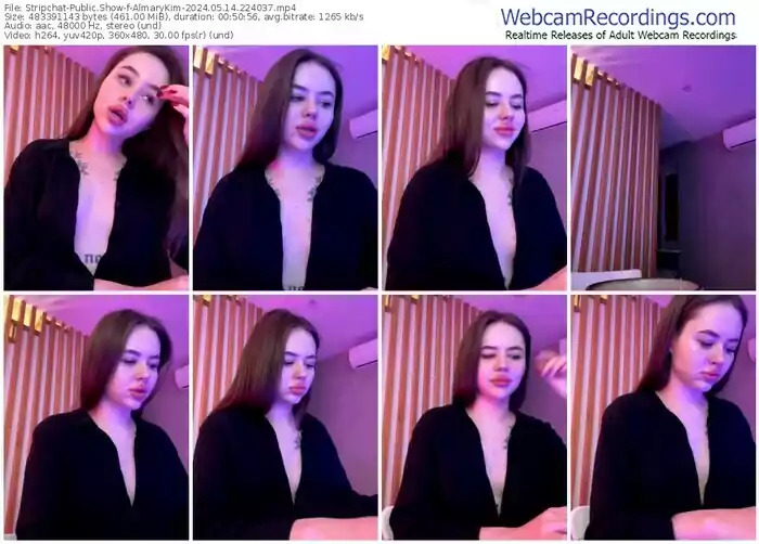 2024/05/14/stripchat-almarykim-22-40-37