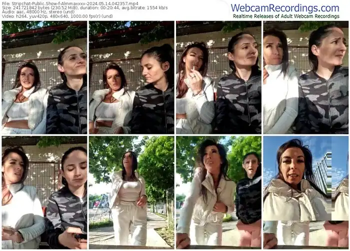 2024/05/14/stripchat-almmaxxxx-04-23-57