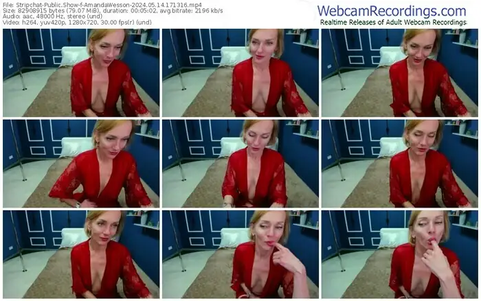 2024/05/14/stripchat-amandawesson-17-13-16