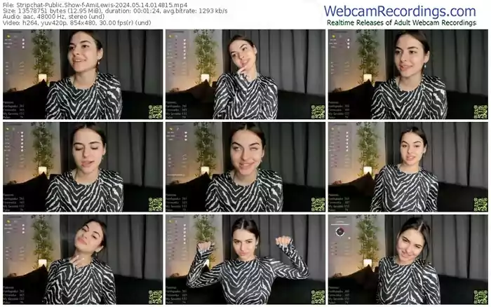 2024/05/14/stripchat-amilewis-01-48-15