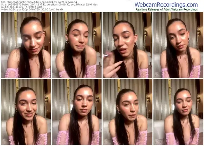 2024/05/14/stripchat-amy_sin-21-14-34