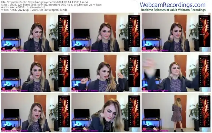 2024/05/14/stripchat-angelaxxdemir-19-37-11