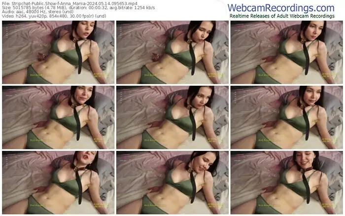 2024/05/14/stripchat-anna_mariia-09-56-53