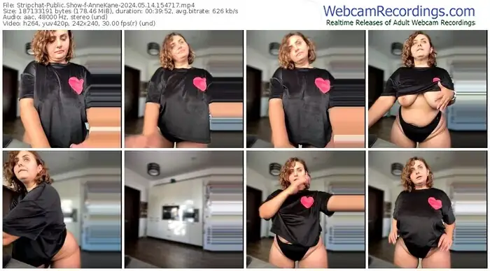 2024/05/14/stripchat-annekane-15-47-17