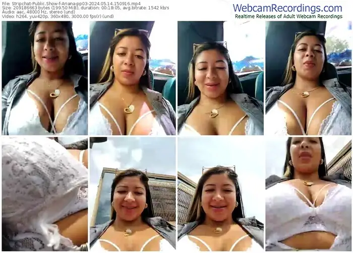 2024/05/14/stripchat-ariana-pp03-15-09-16
