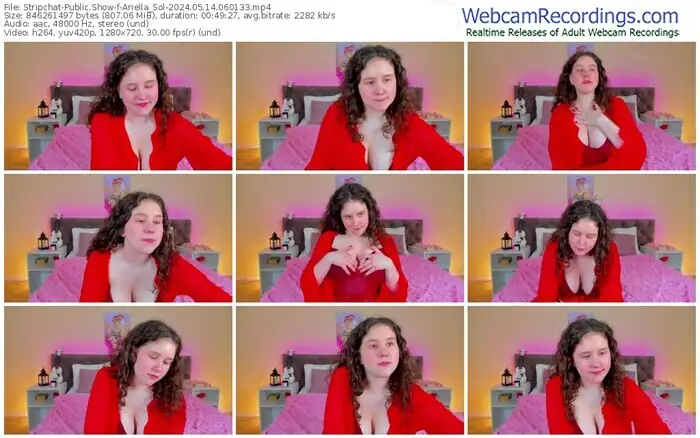 2024/05/14/stripchat-ariella_sol-06-01-33