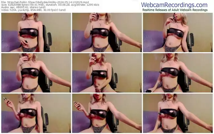 2024/05/14/stripchat-bellydevilmilky-10-20-29