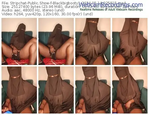 2024/05/14/stripchat-blackbigbooty1-22-58-15