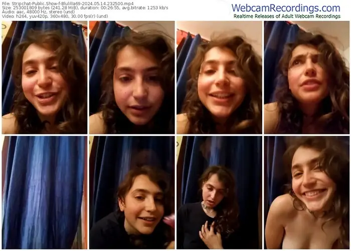 2024/05/14/stripchat-blulilla69-23-25-00