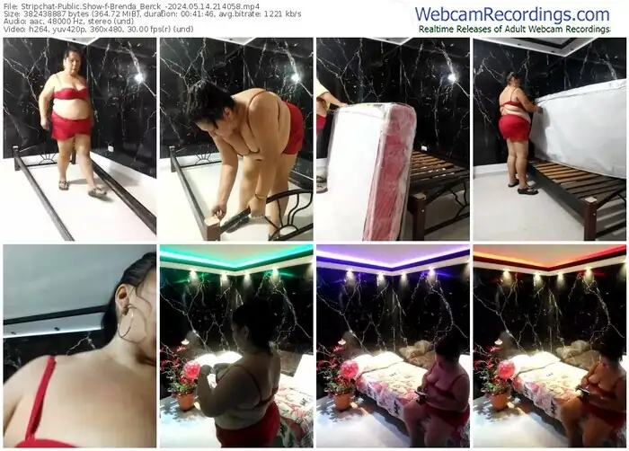 2024/05/14/stripchat-brenda_berck_-21-40-58