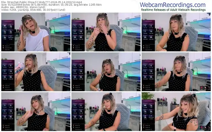2024/05/14/stripchat-c4ndy777-20-01-52