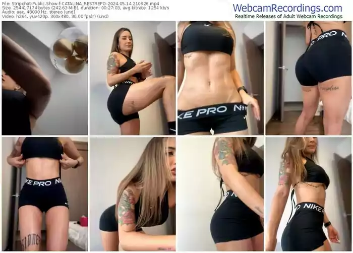 2024/05/14/stripchat-catalina_restrepo-21-09-26